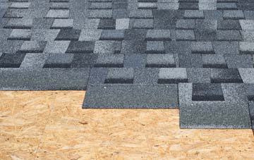 expert Monkhide asphalt roof companies