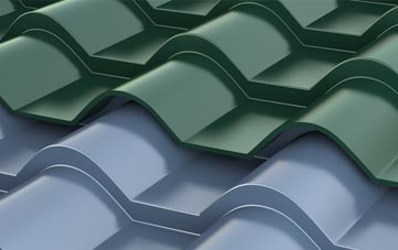 who should consider Monkhide plastic roofs