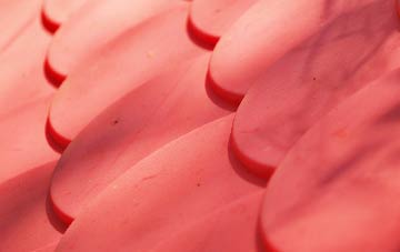 Monkhide plastic roof costs