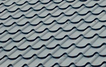 Monkhide rubber roofing companies