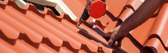 save on Monkhide roof installation costs