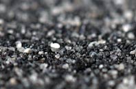 find rated Monkhide felt laying companies