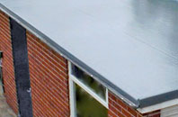 free Monkhide flat roofing insulation quotes