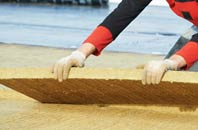 find rated Monkhide roof insulation companies