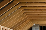 Monkhide pitched insulation quotes