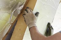 rated Monkhide roof insulation companies