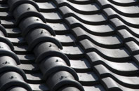 Monkhide plastic roof quotes