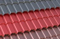 find rated Monkhide plastic roofing companies
