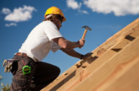 free Monkhide roof replacement quotes