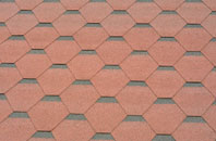 Monkhide rubber roofing