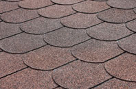 free Monkhide rubber roofing quotes