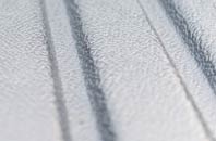 find rated Monkhide rubber roofing companies