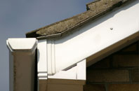 free Monkhide soffit quotes