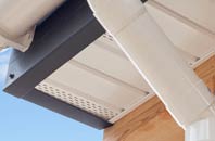 find rated Monkhide soffit companies