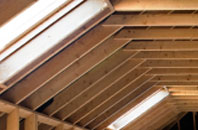 Monkhide tapered roof insulation quotes