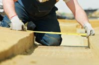 rated Monkhide insulation companies